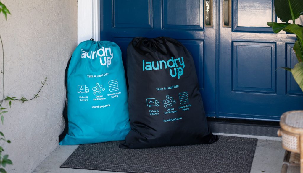 Restaurant Laundry Service in 90701, CA