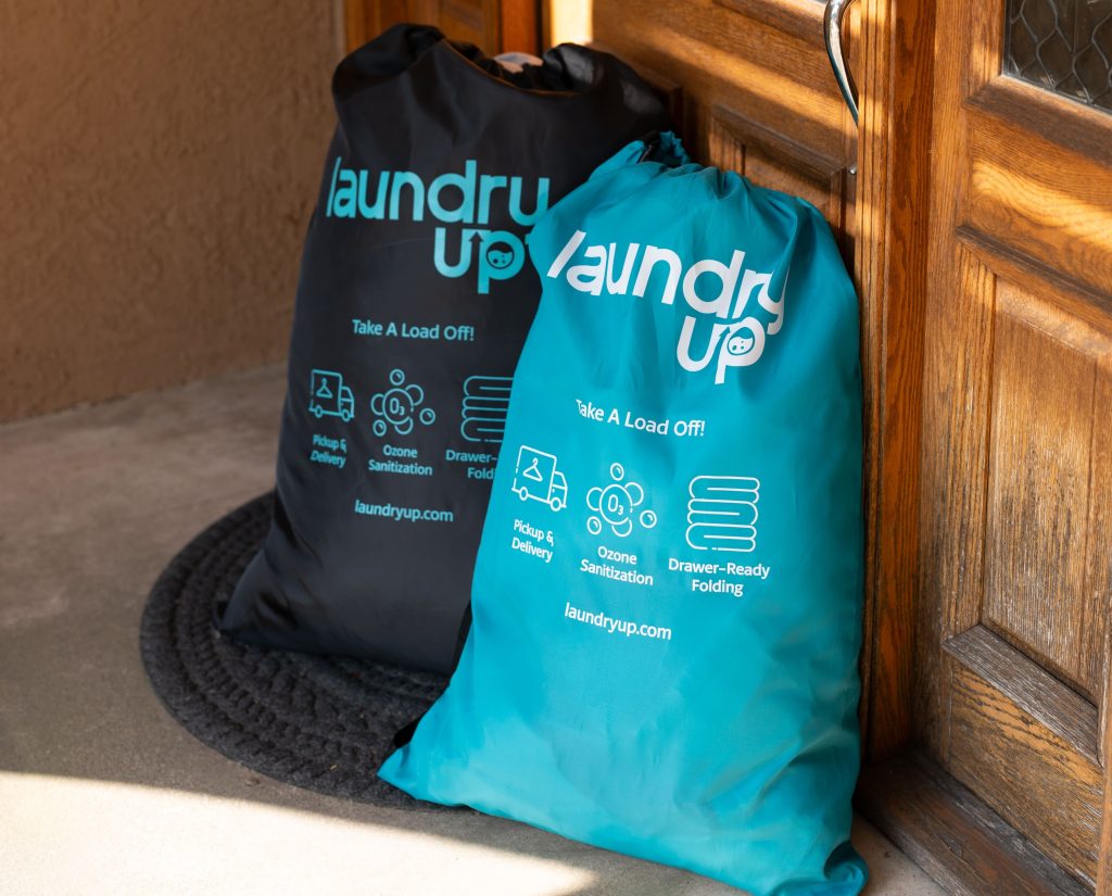 Restaurant Laundry Service in Cerritos, CA