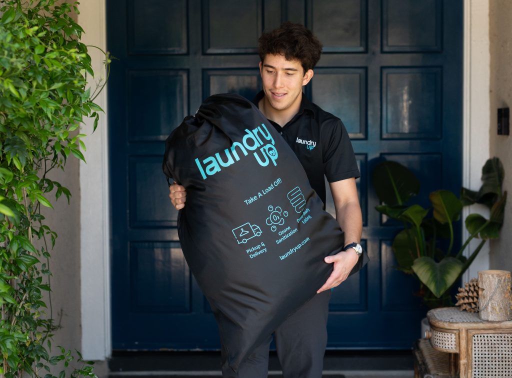 Comforter Cleaning Service in Norwalk, CA