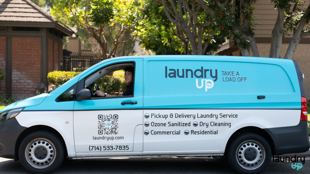 Pillow Cleaning Service in Baldwin Park, CA