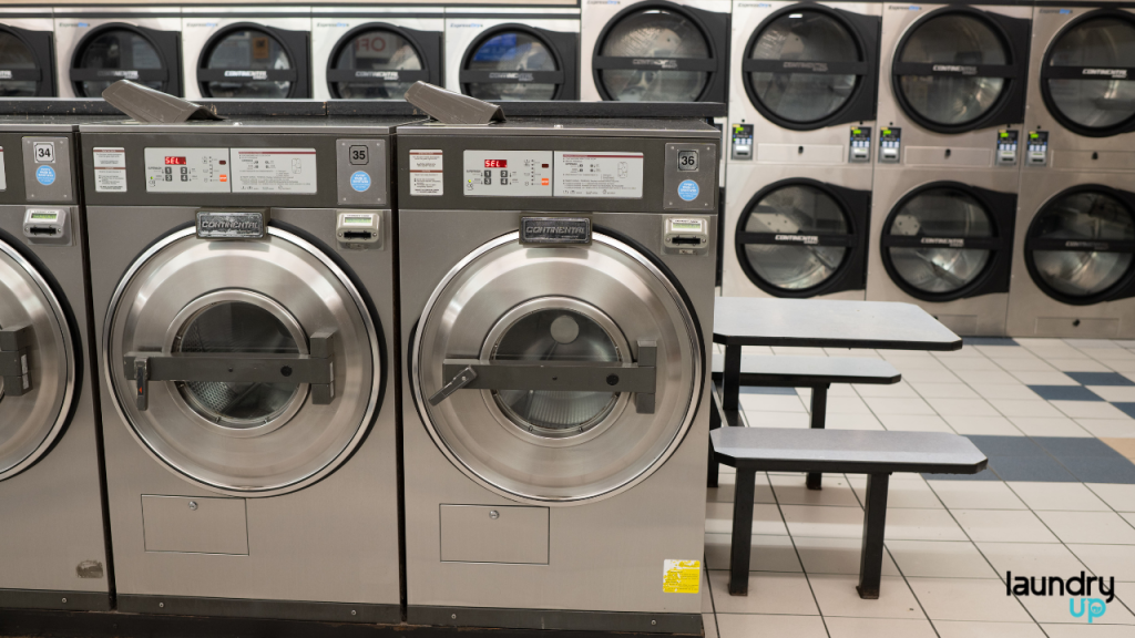 Robe Cleaning Service in Fullerton, CA