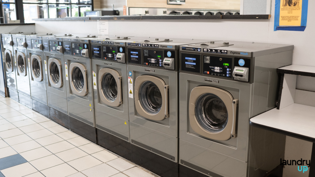 Uniform Laundry Service in 91791, CA