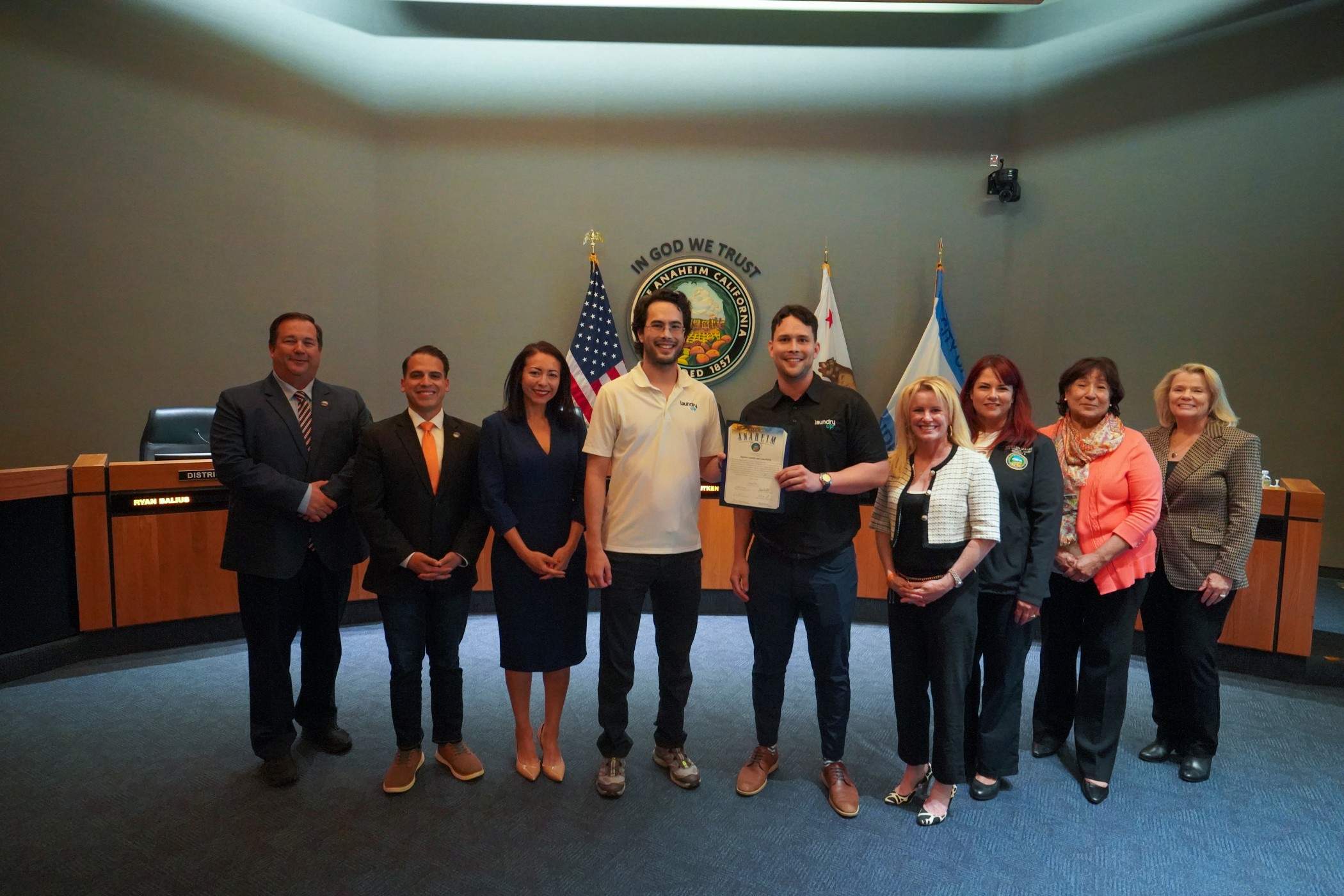 city-council-award