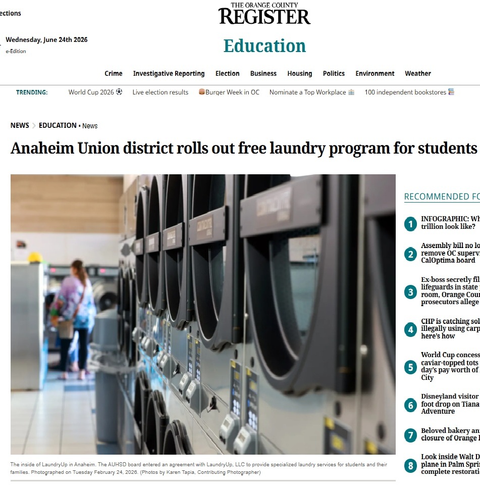 orange-county-register-laundryup-news orange county register laundryup news